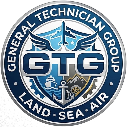 General Technician Group
